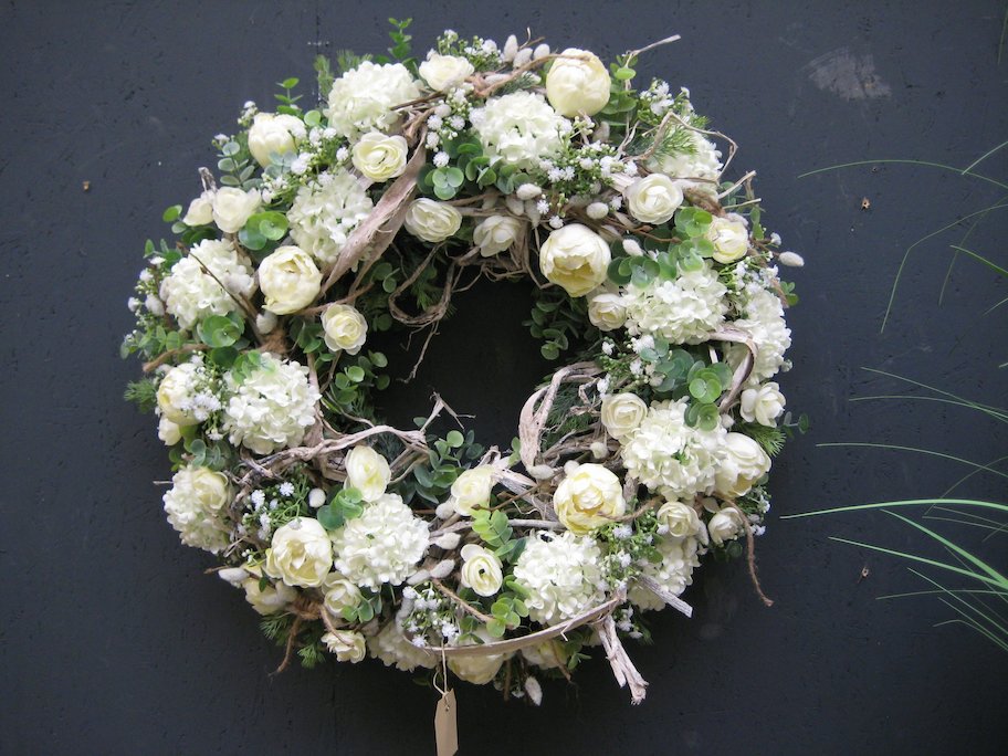 Entry 53 Image 19