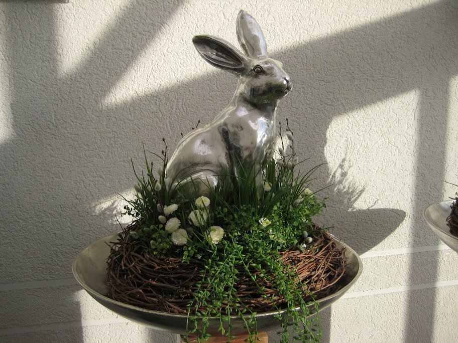 Entry 53 Image 2