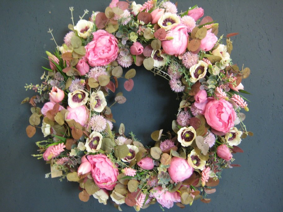 Entry 53 Image 6