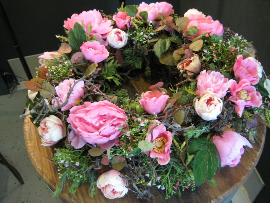 Entry 53 Image 8