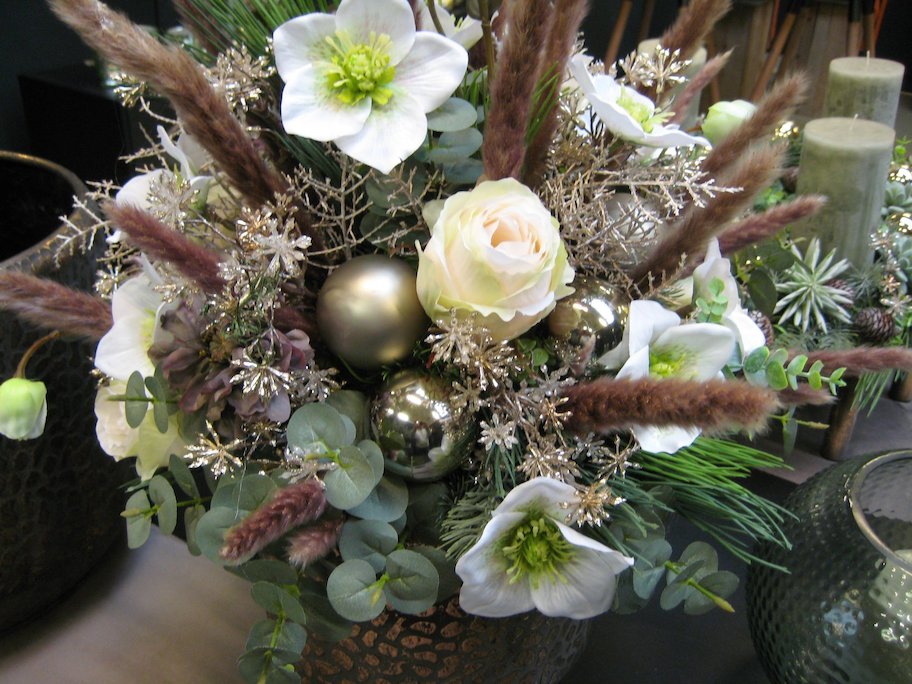 Entry 54 Image 7