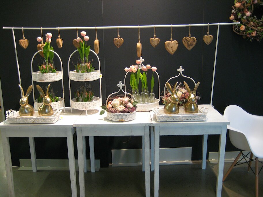 Entry 55 Image 7