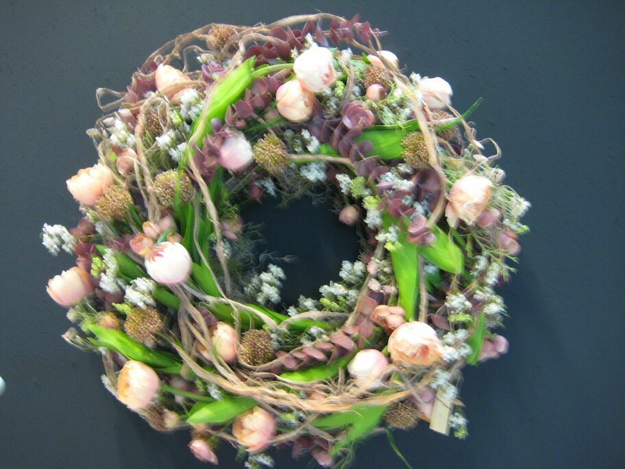 Entry 55 Image 8