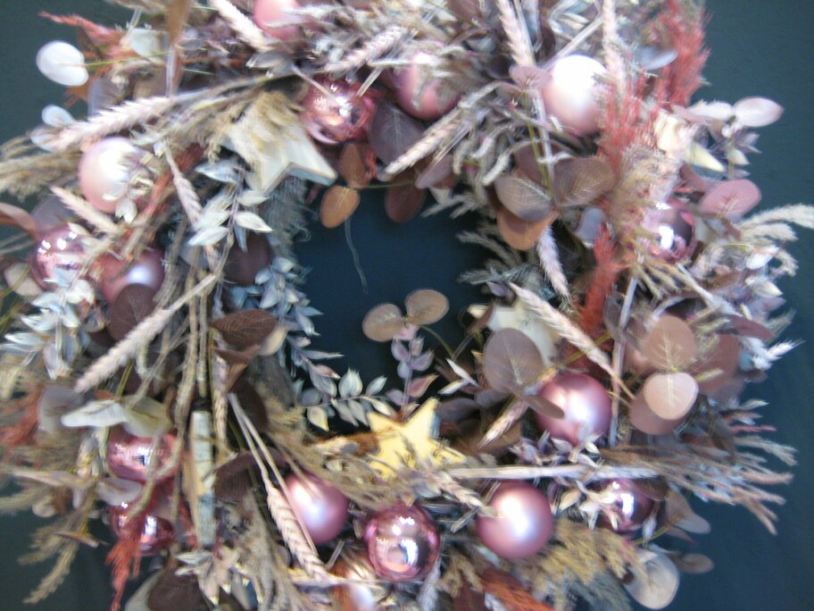 Entry 56 Image 4