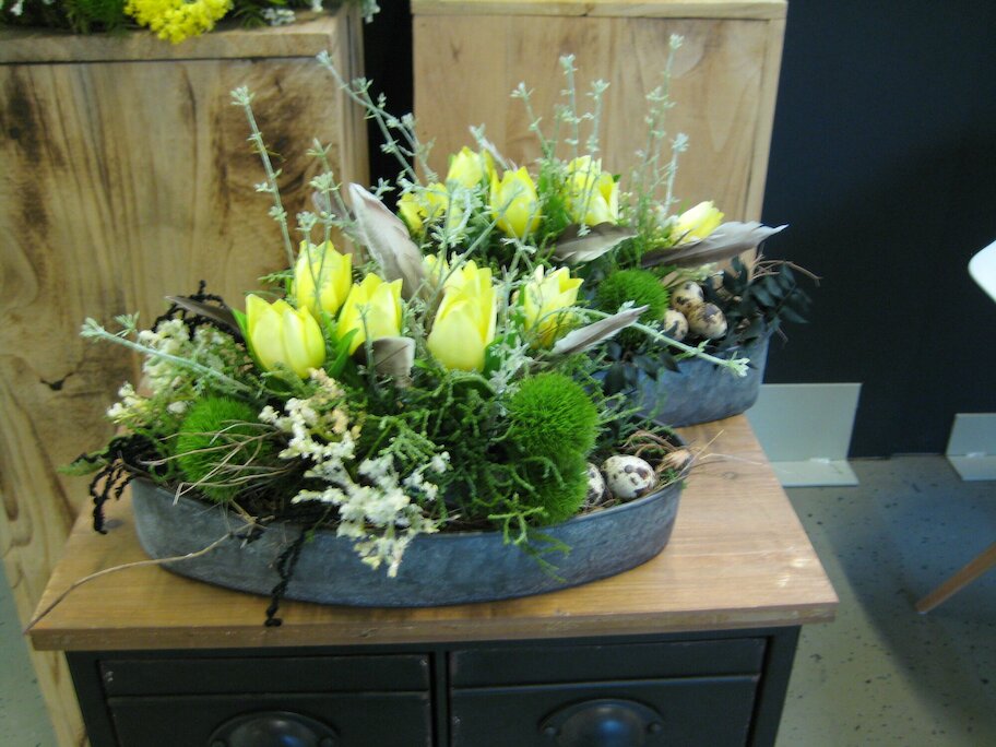 Entry 58 Image 5
