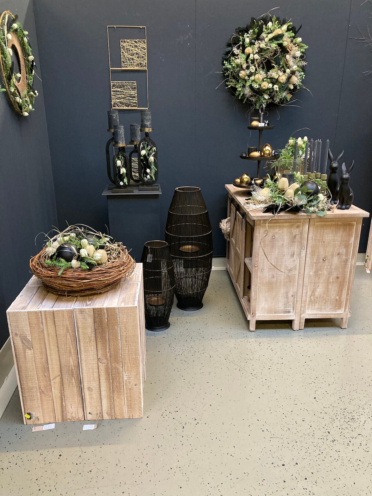 Entry 61 Image 11