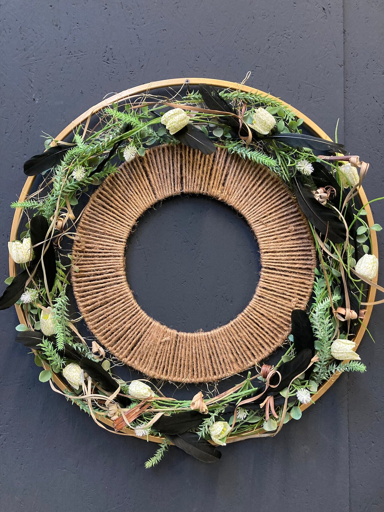 Entry 61 Image 12