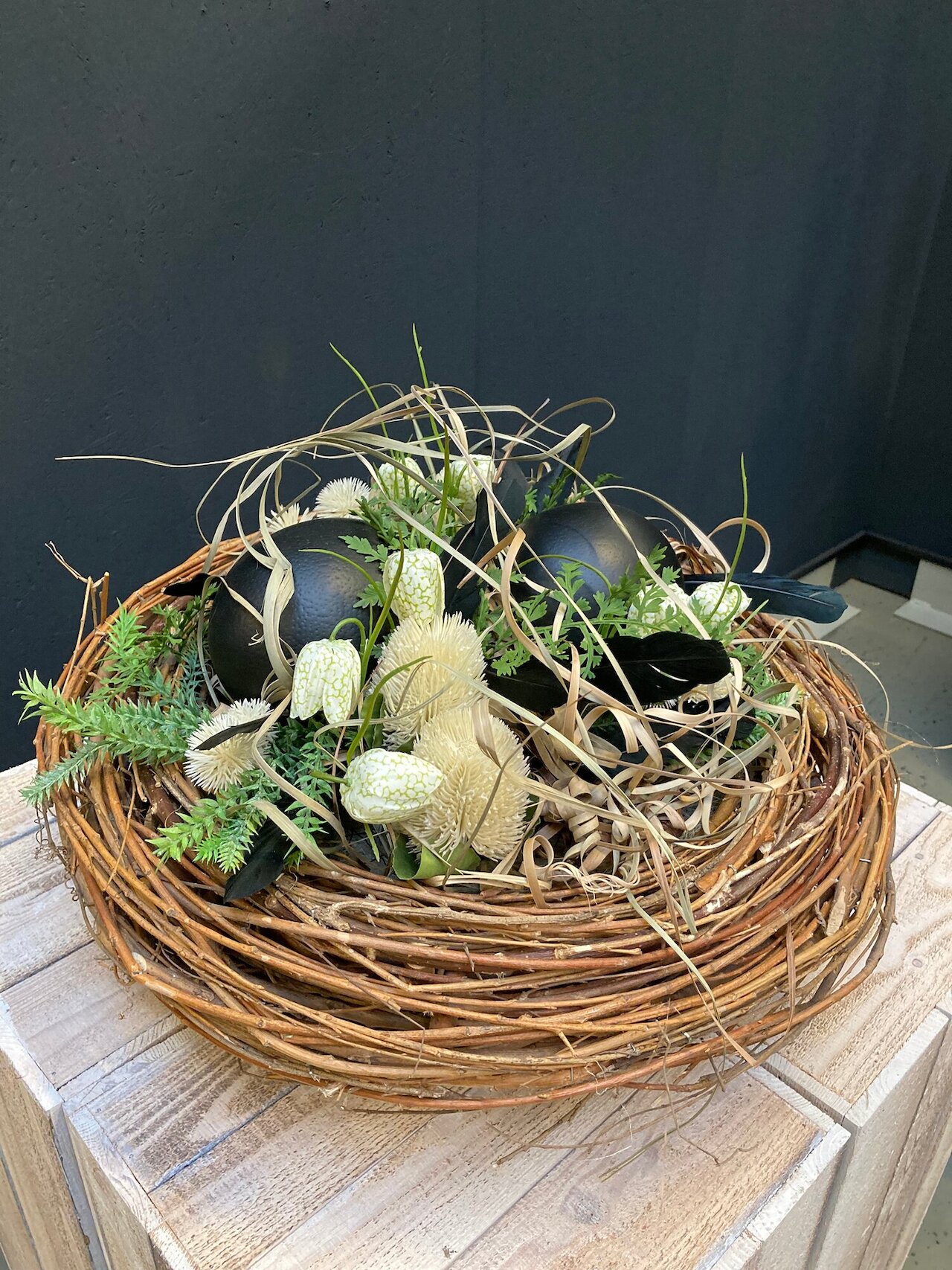 Entry 61 Image 14