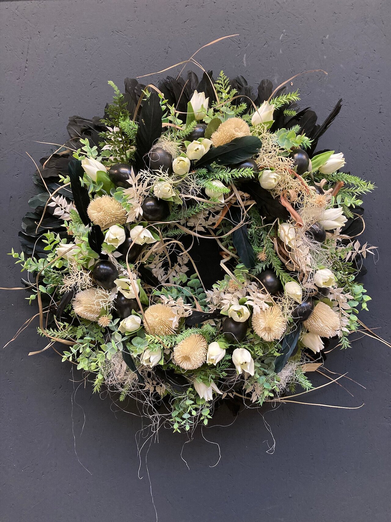 Entry 61 Image 15