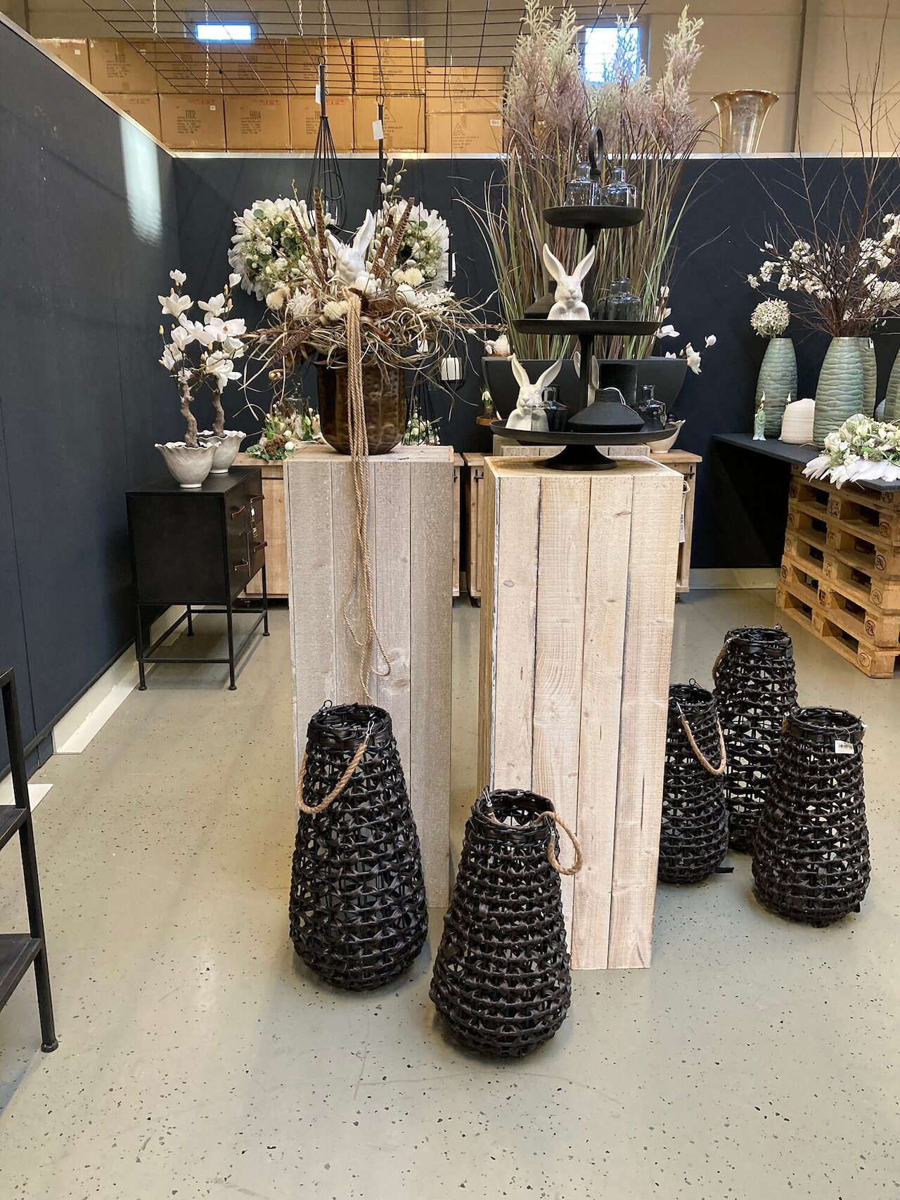 Entry 61 Image 17
