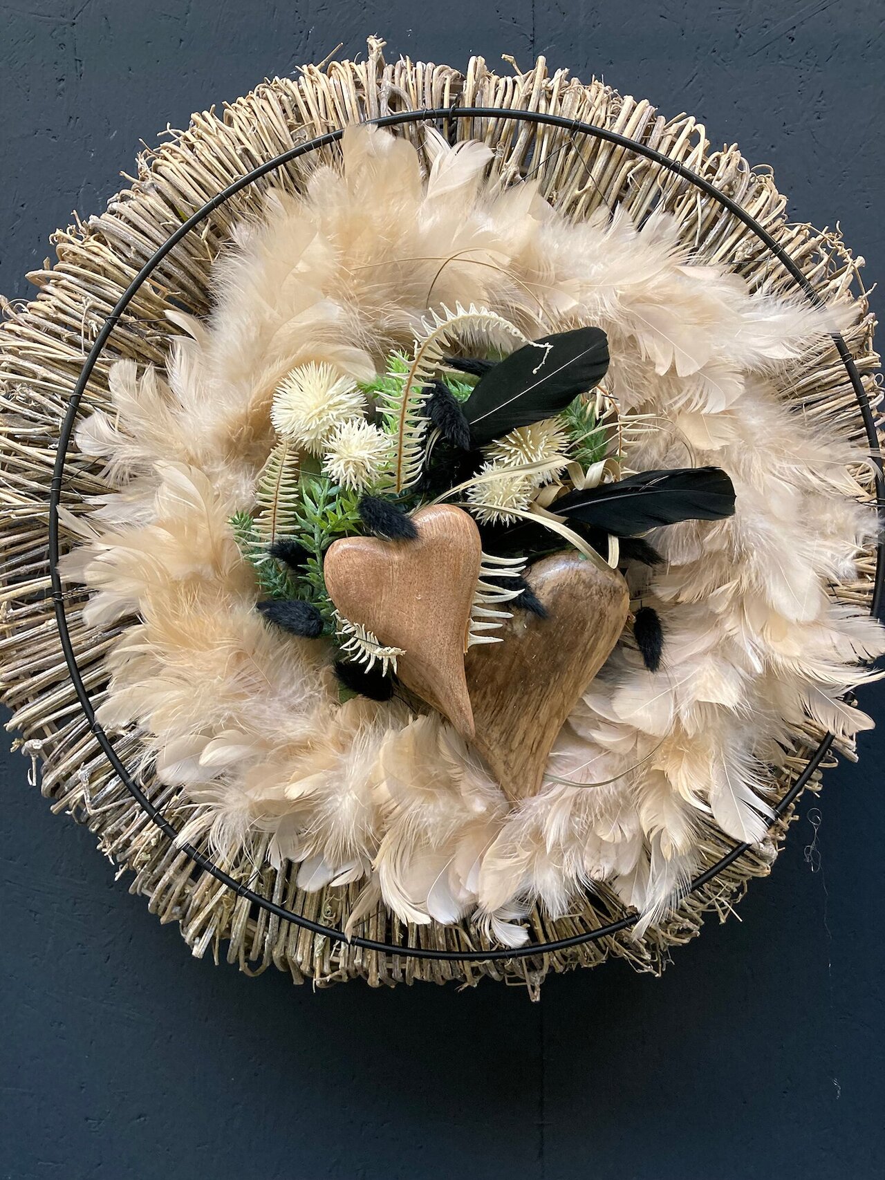 Entry 61 Image 19