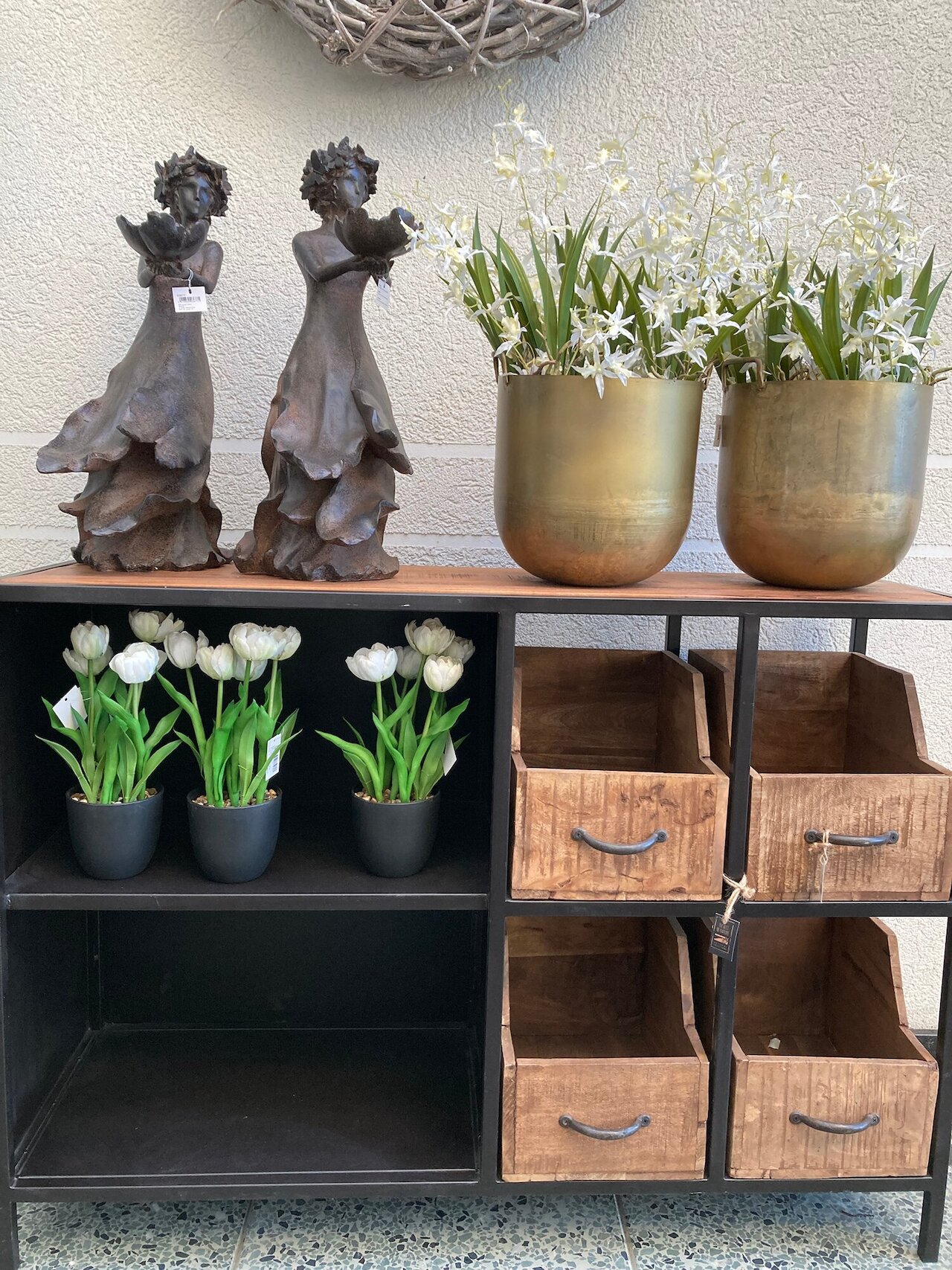 Entry 61 Image 3