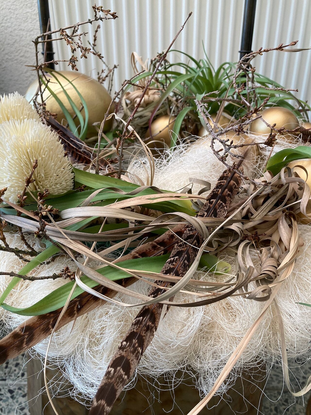 Entry 61 Image 7