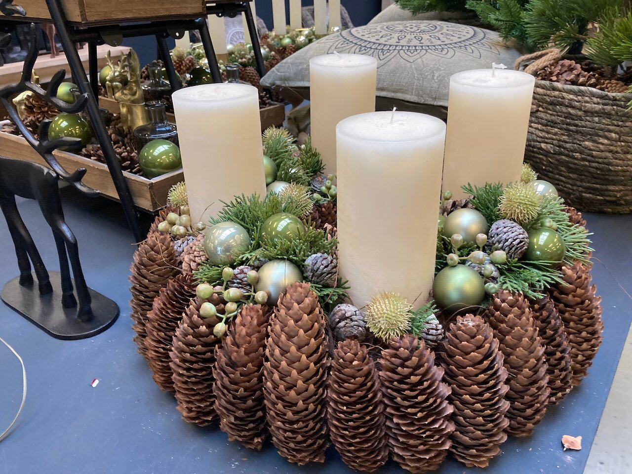 Entry 62 Image 13