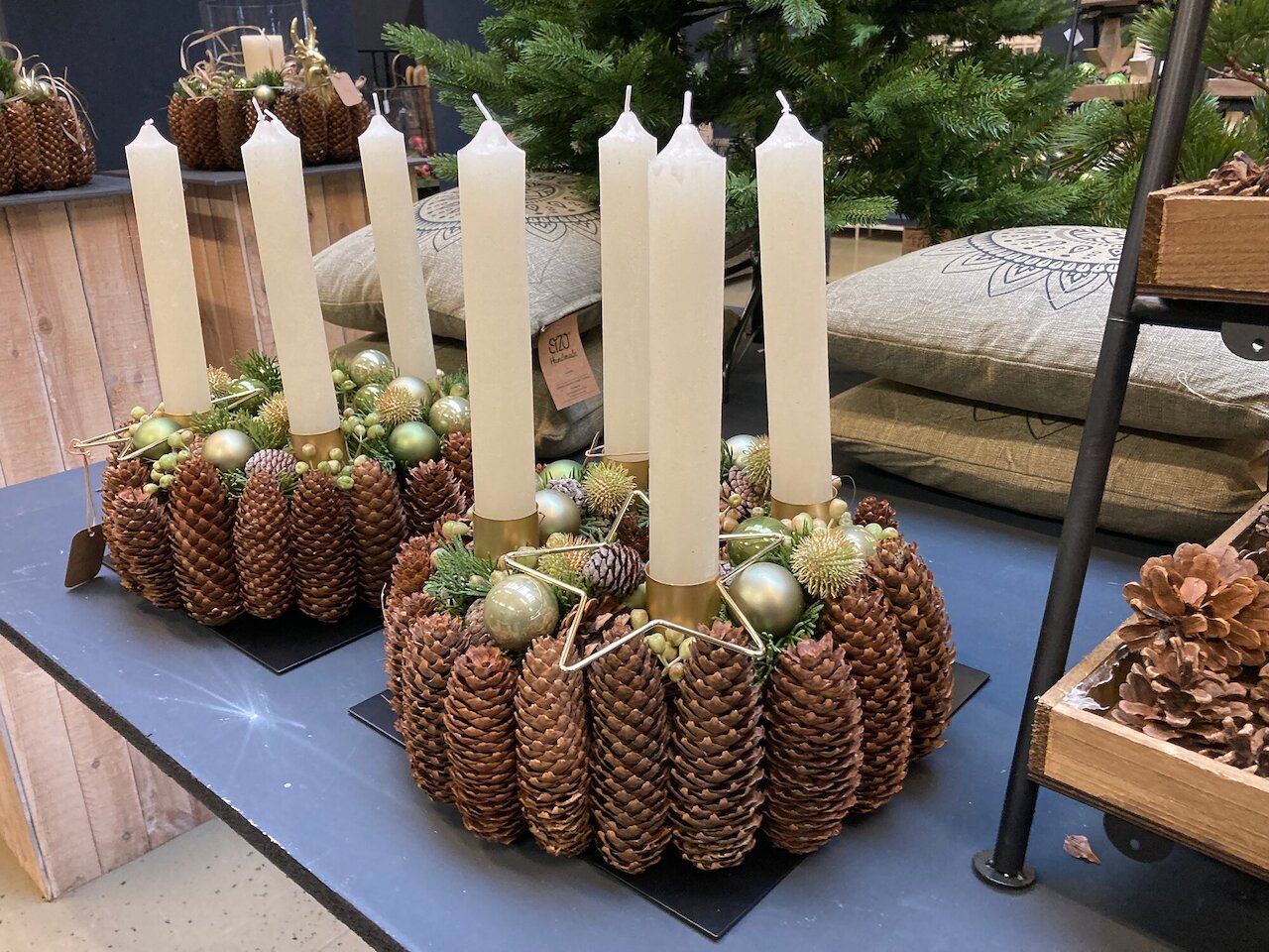 Entry 62 Image 15