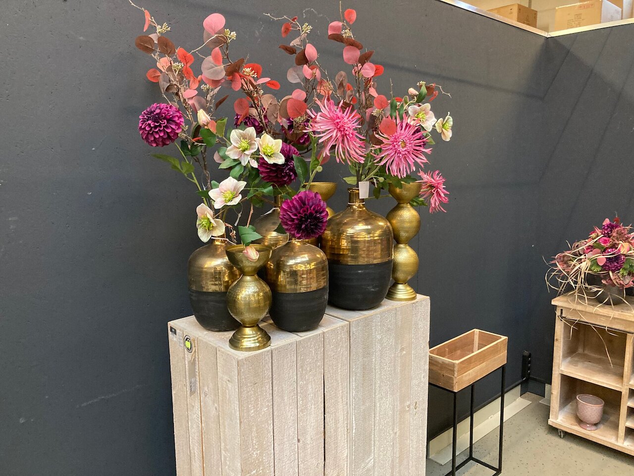 Entry 62 Image 18