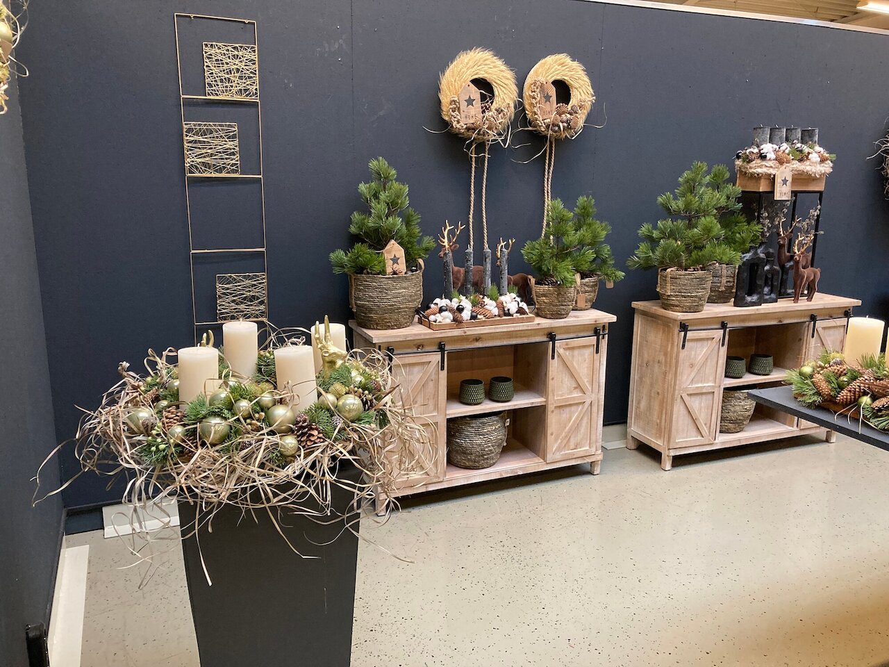 Entry 62 Image 4