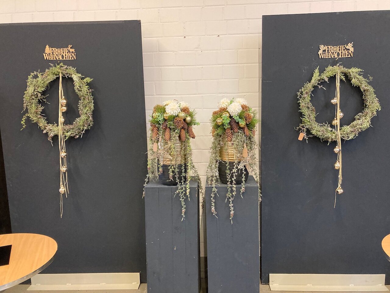 Entry 62 Image 42