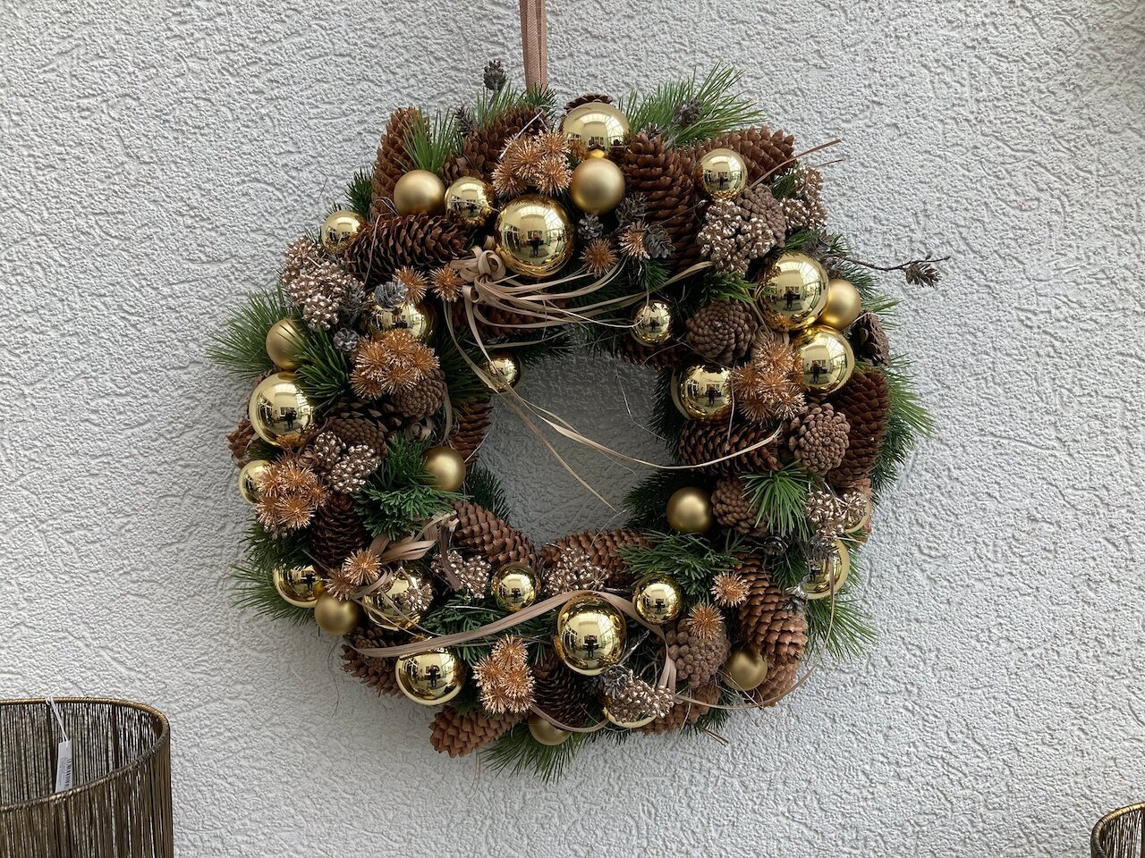 Entry 62 Image 47