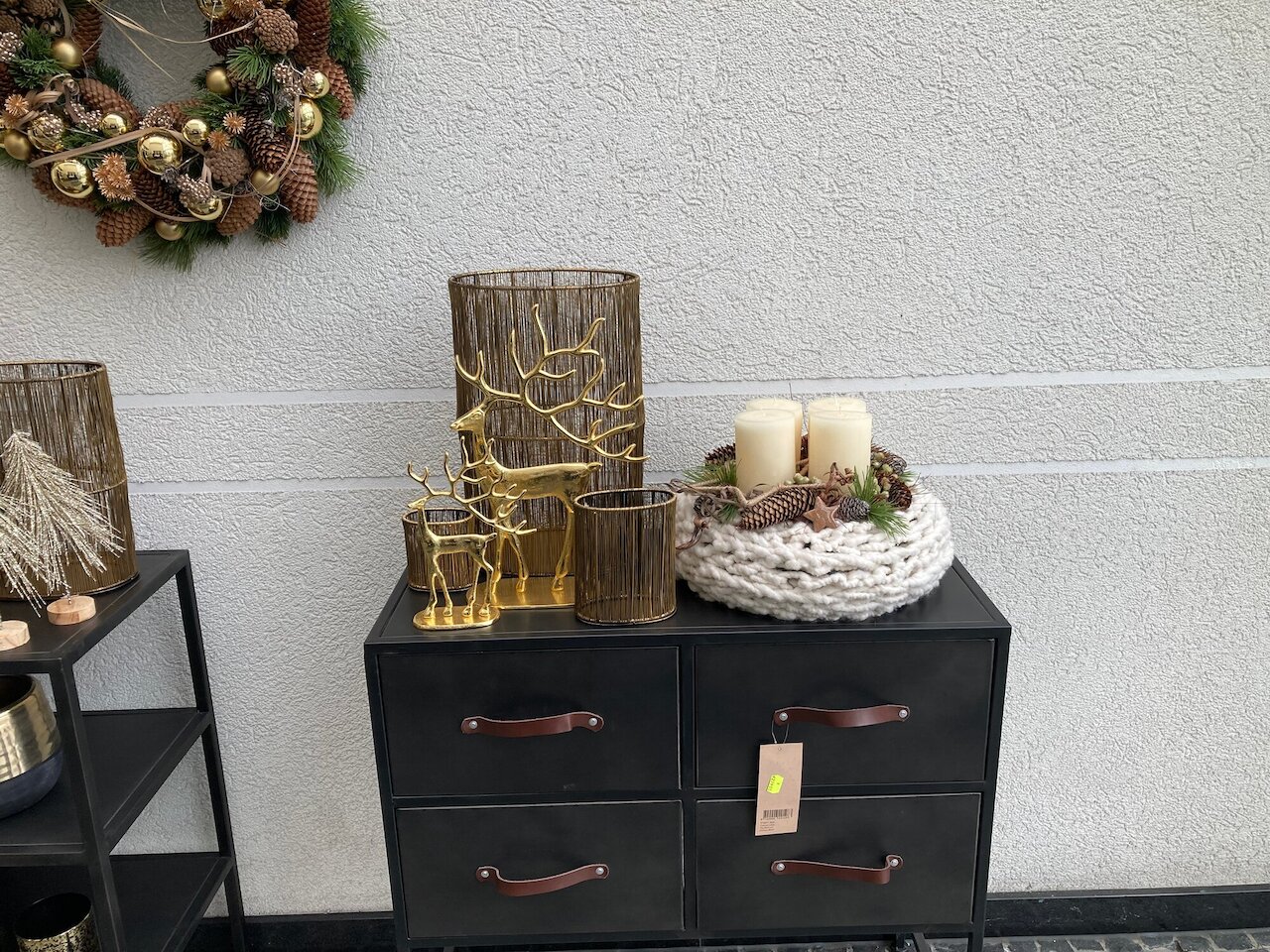 Entry 62 Image 48