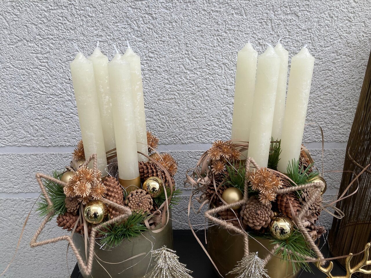 Entry 62 Image 49
