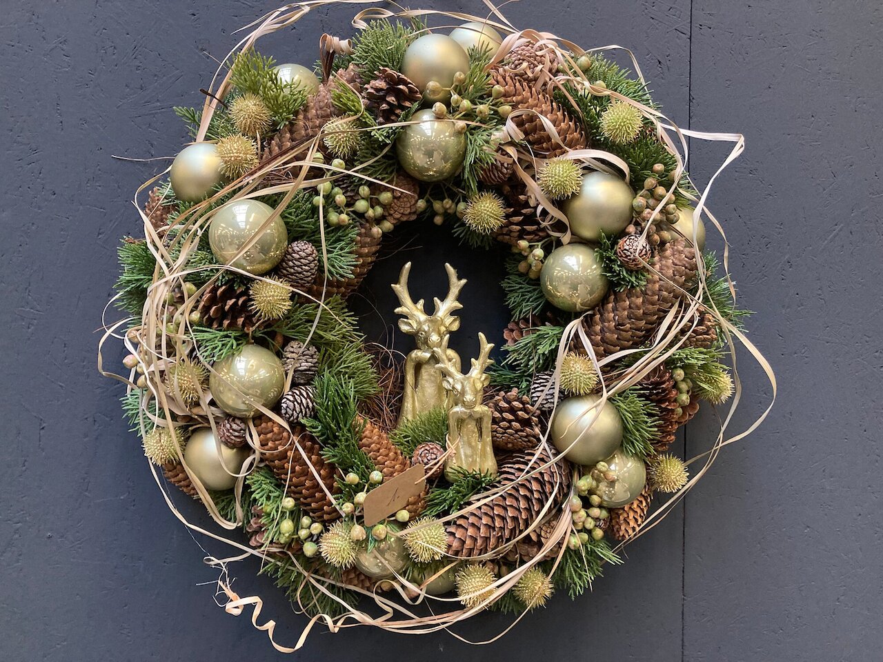 Entry 62 Image 6