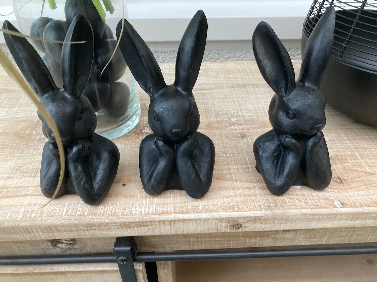 Entry 63 Image 11