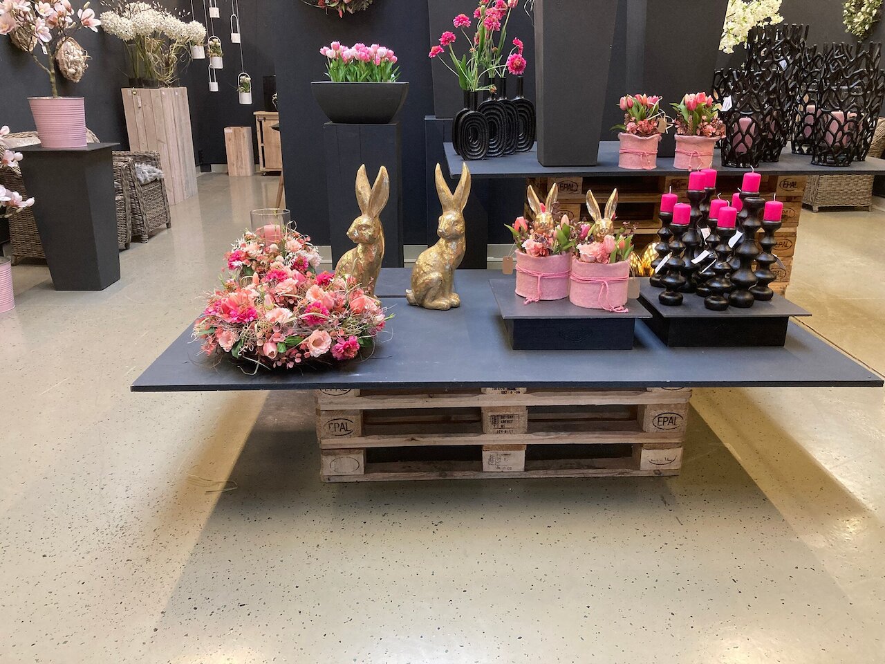 Entry 63 Image 17