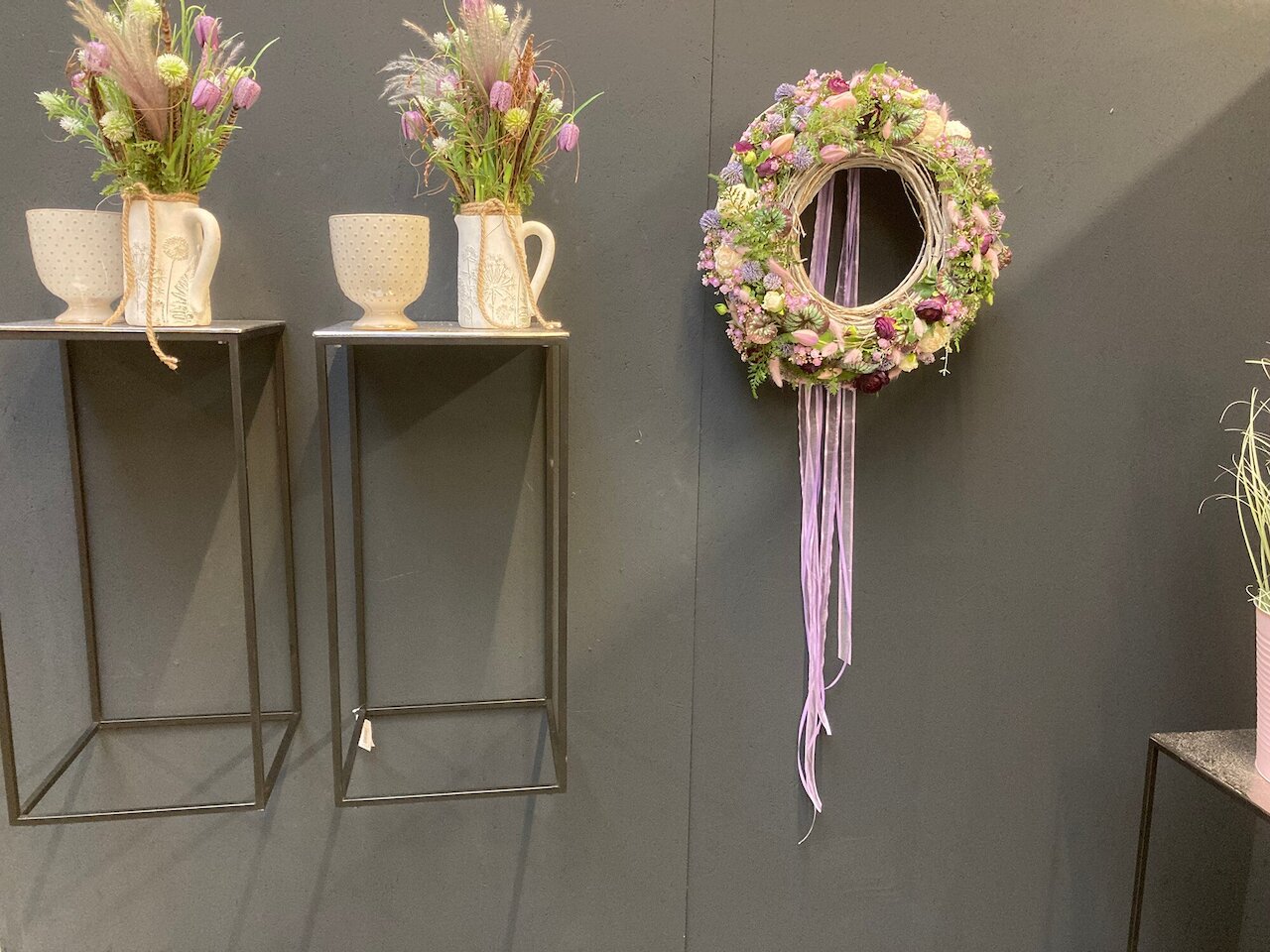 Entry 63 Image 18