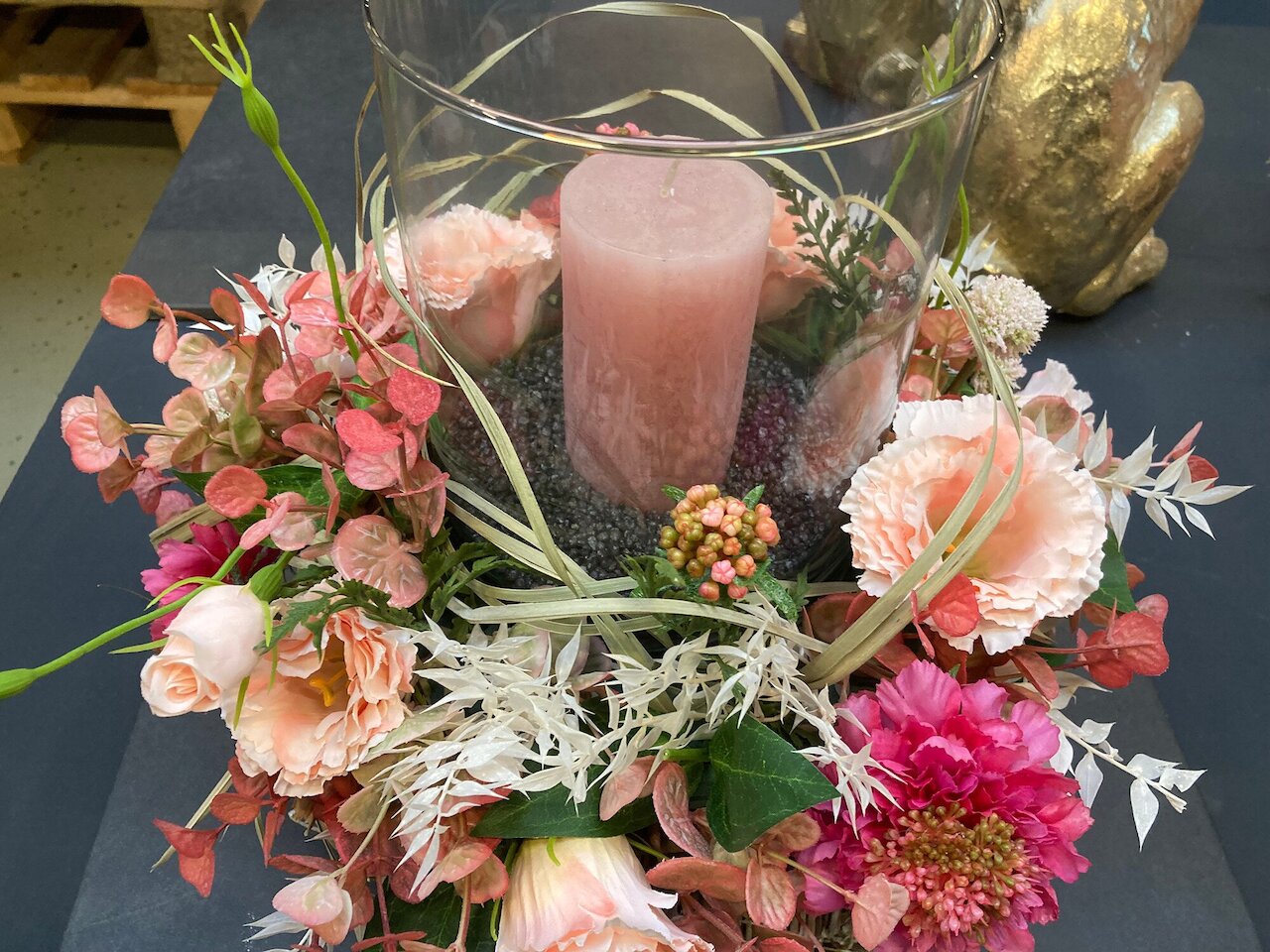 Entry 63 Image 26