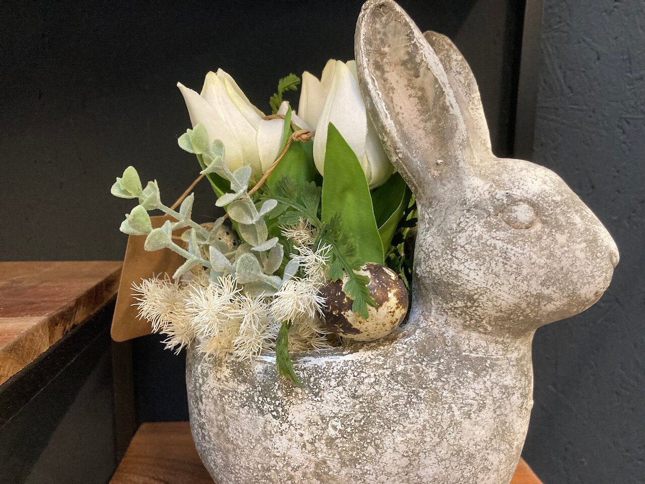 Entry 63 Image 36