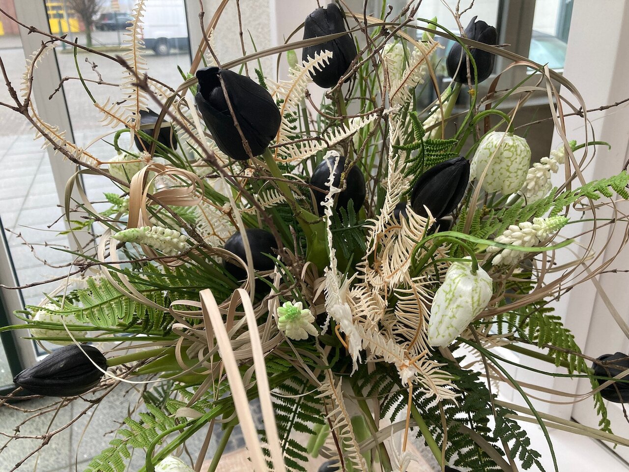 Entry 63 Image 10