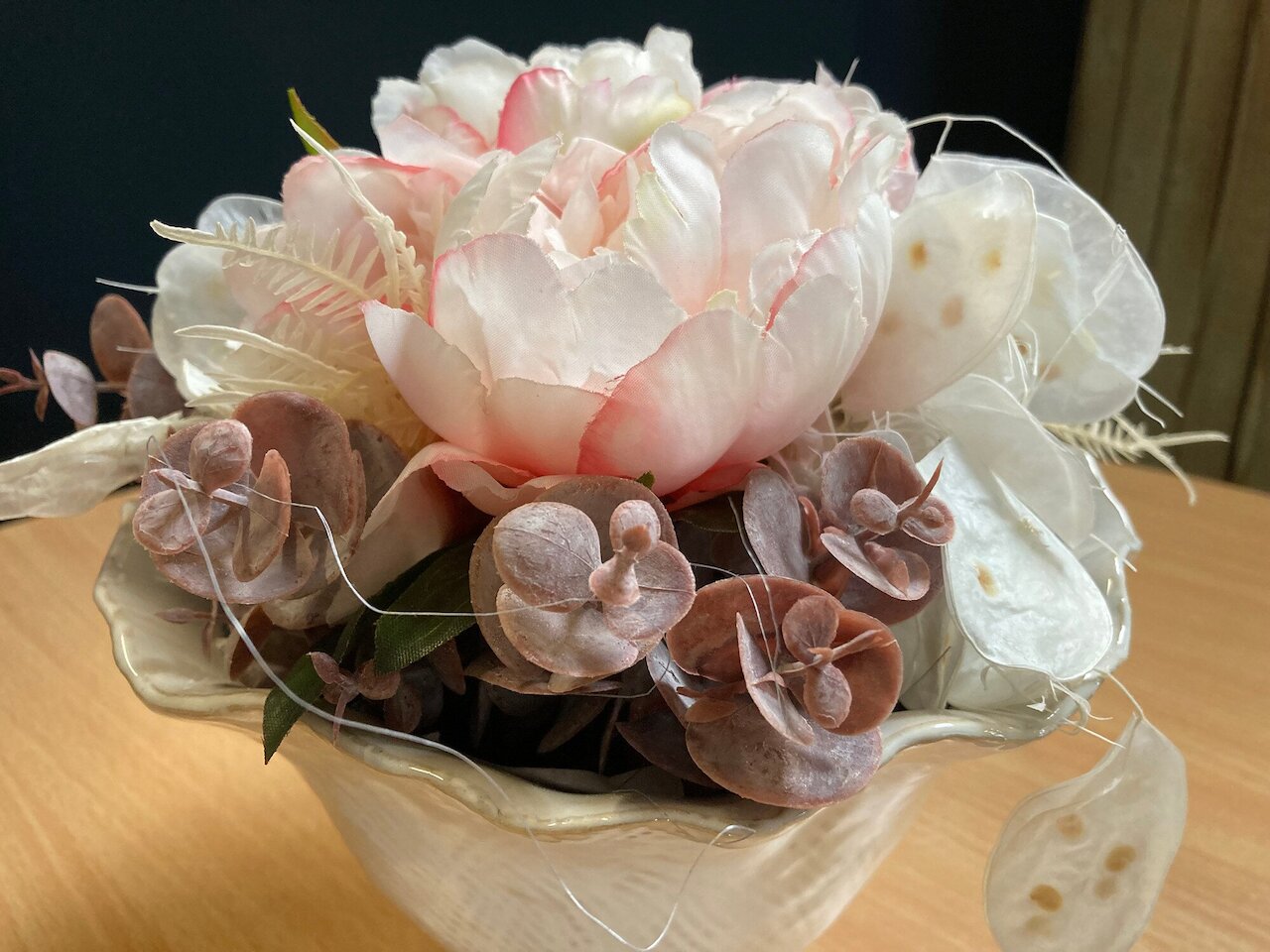 Entry 64 Image 11