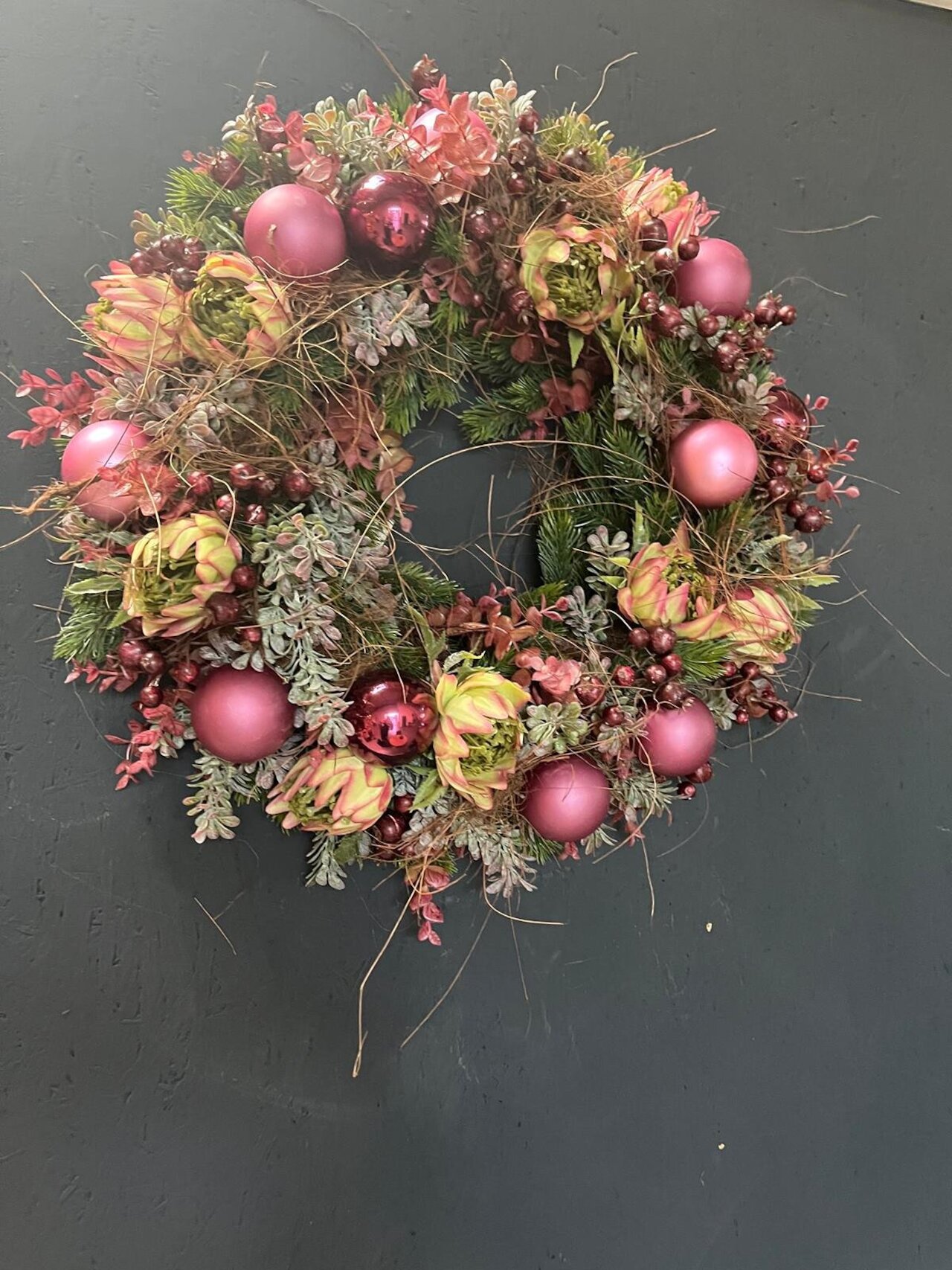Entry 65 Image 17