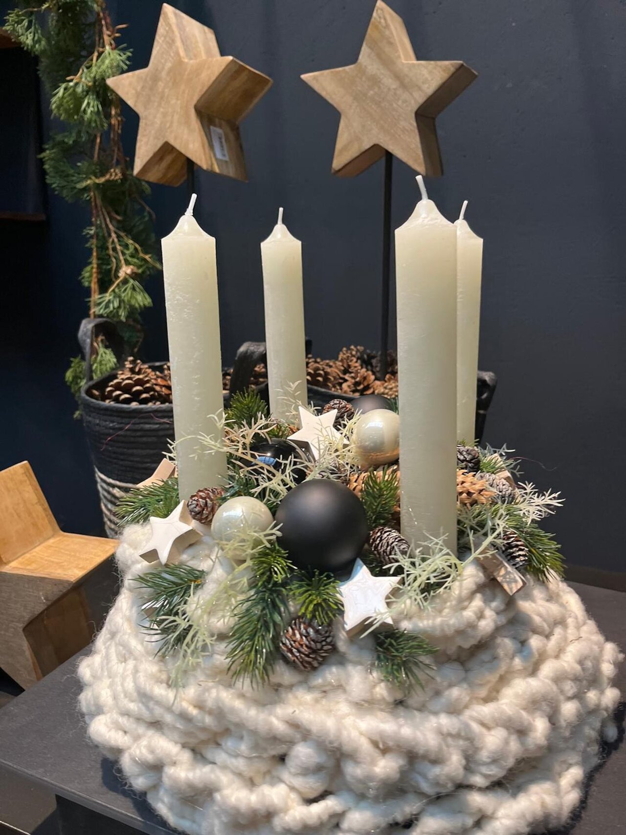 Entry 65 Image 19