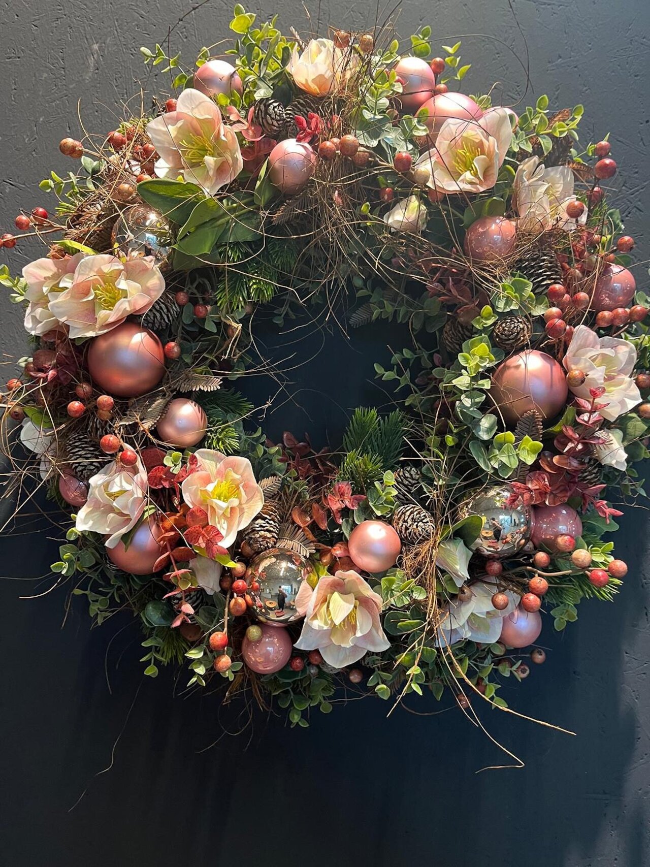 Entry 65 Image 20