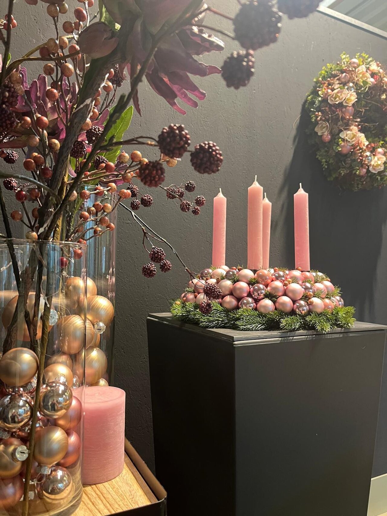 Entry 65 Image 68