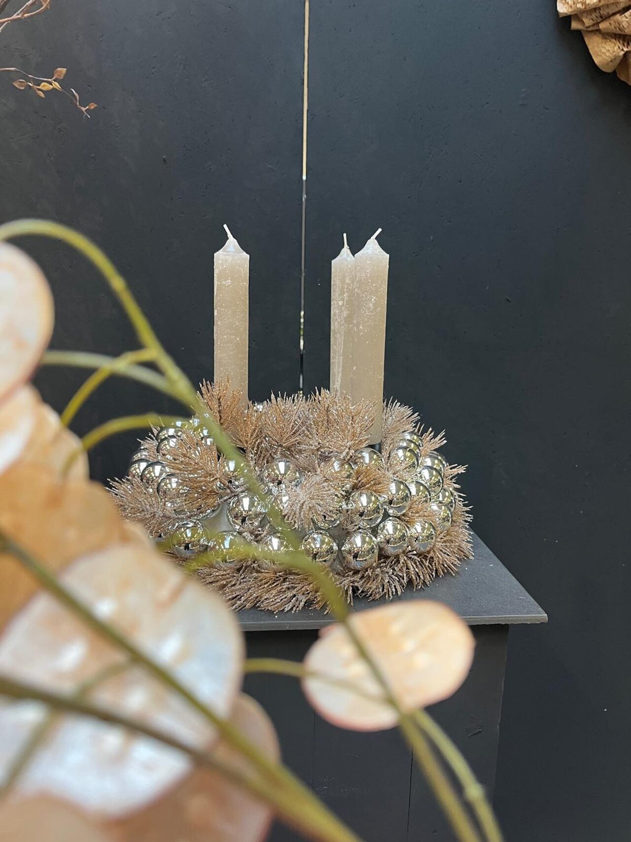 Entry 65 Image 76
