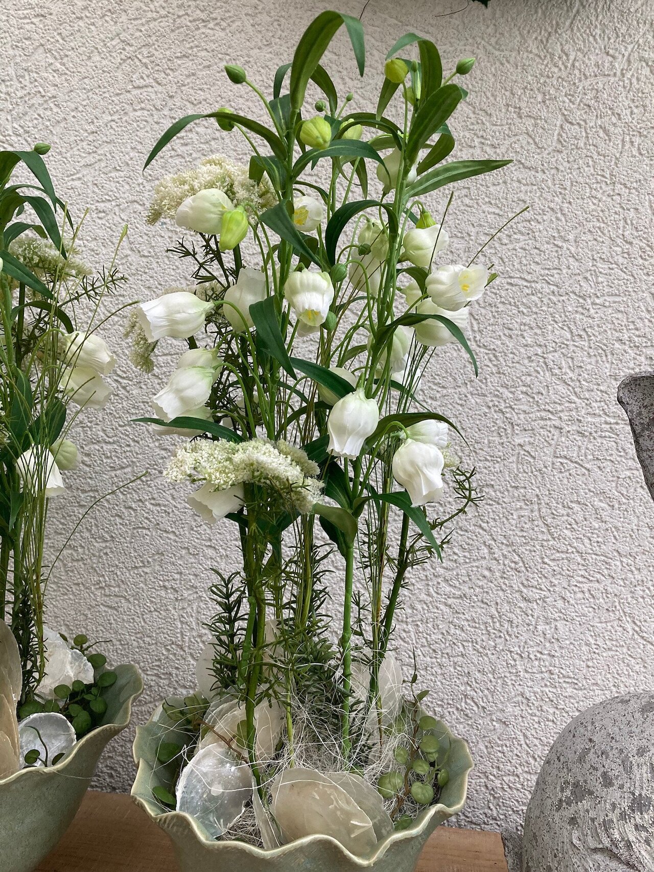 Entry 66 Image 15