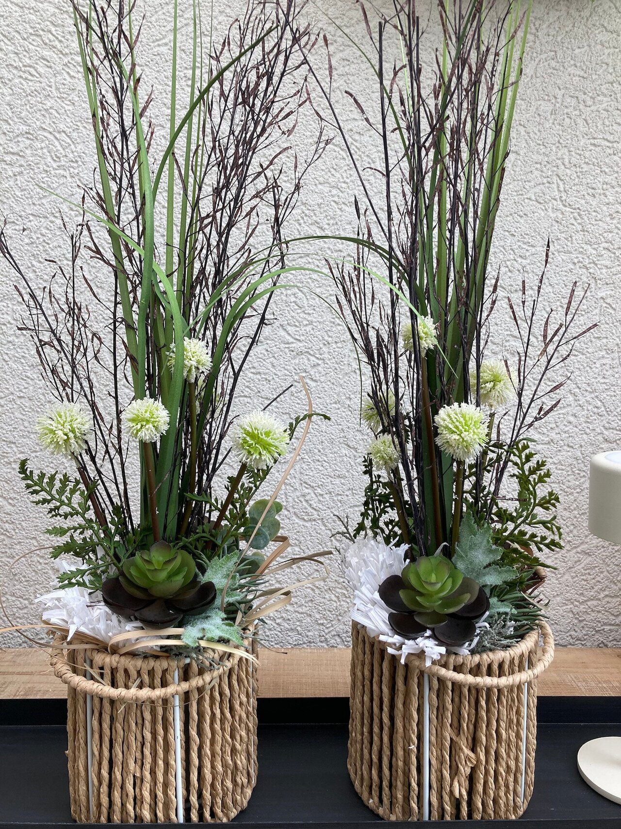 Entry 67 Image 2